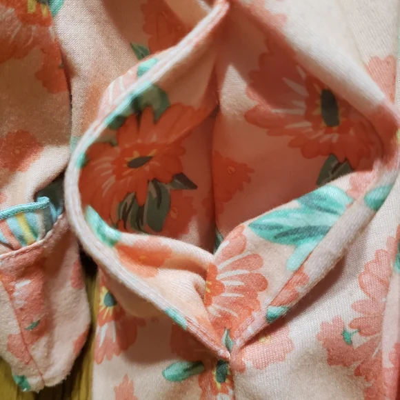 Matilda Jane Robe - Picture 4 of 6